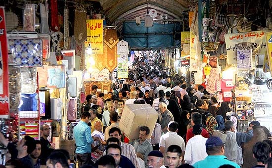 طرح جدید بیمه معلم ویژه اصناف بیمه آتش سوزی اصناف,بیمه زلزله اصناف,بیمه حریق اصناف,بیمه انفجار,بیمه مسئولیت اصناف