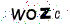 کد را وارد نمایید 