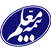 بیمه معلم