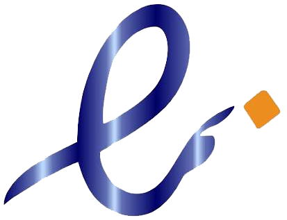 نماد اعتماد الکترونیکی